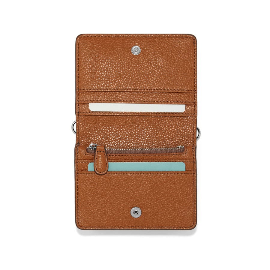 Interlok Harmony Medium Wallet