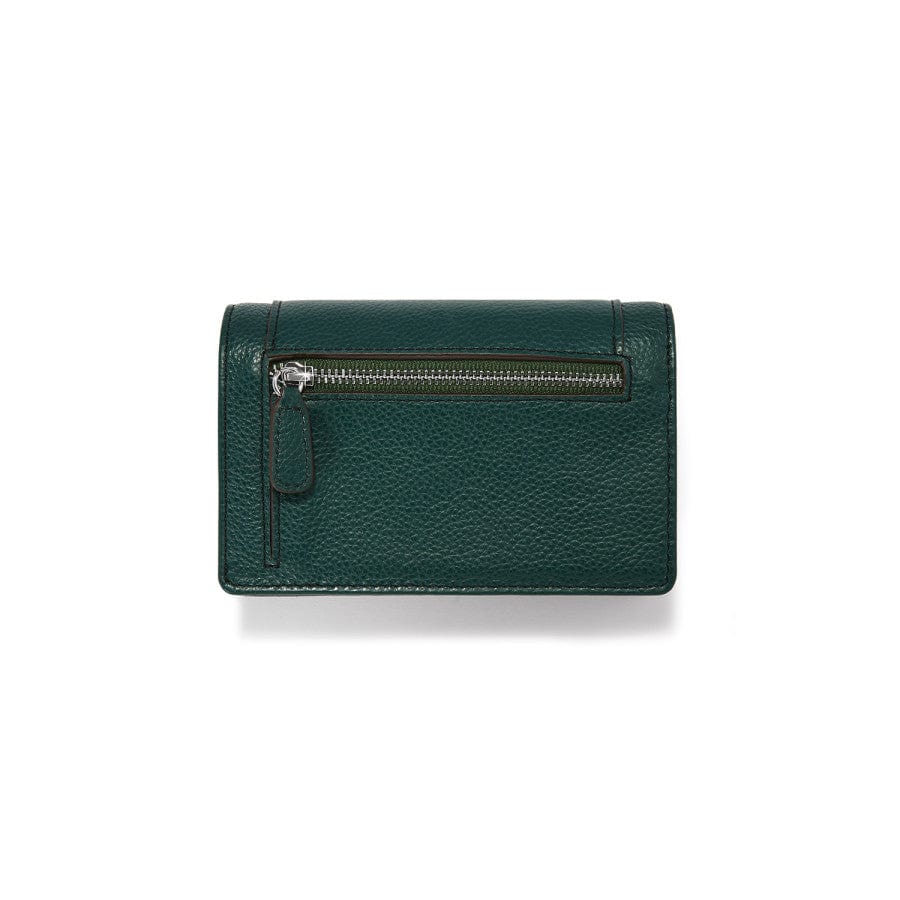 Interlok Medium Wallet jewel 8