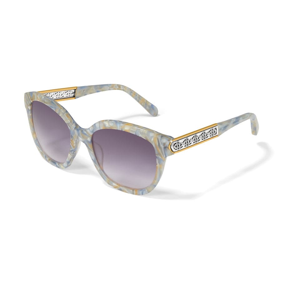 Brighton polarized sunglasses online