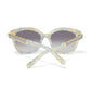 Intrigue Beach Sunglasses