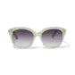 Intrigue Beach Sunglasses