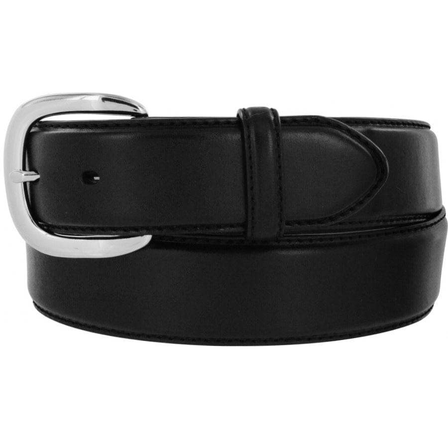 Jack Of Diamonds Belt black 1