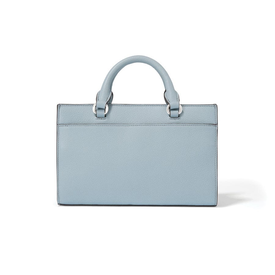 Jax Small Tote cloud-blue 13