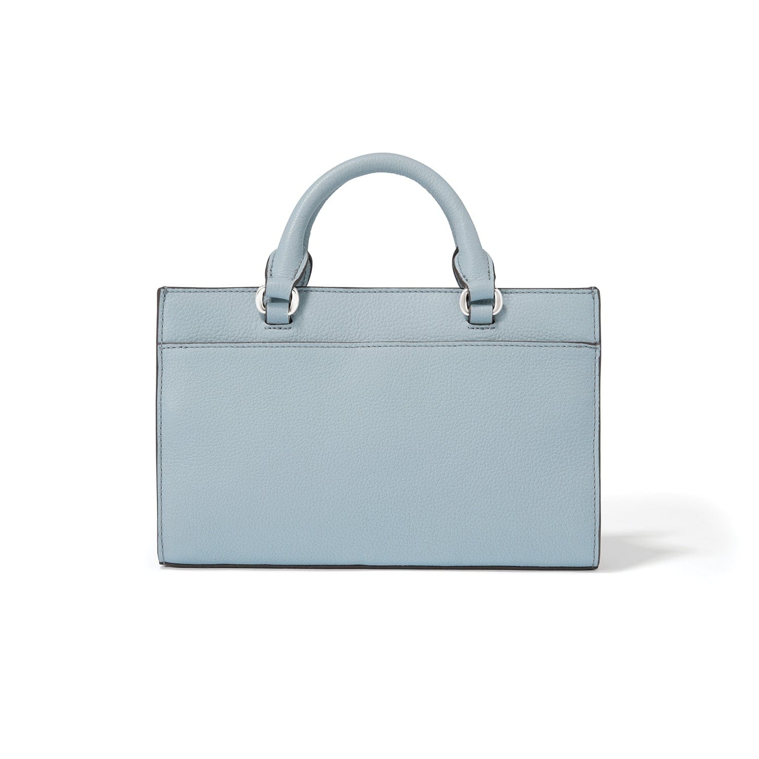 Jax Small Tote cloud-blue 14