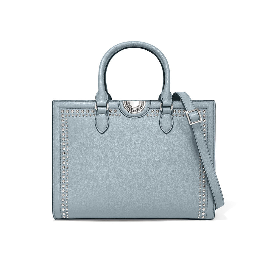 Jaxon Tote cloud-blue 28