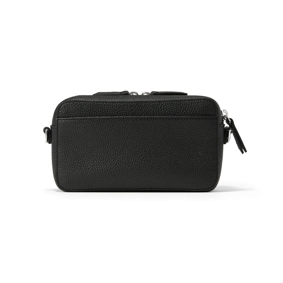 Jay Camera Organizer black 6