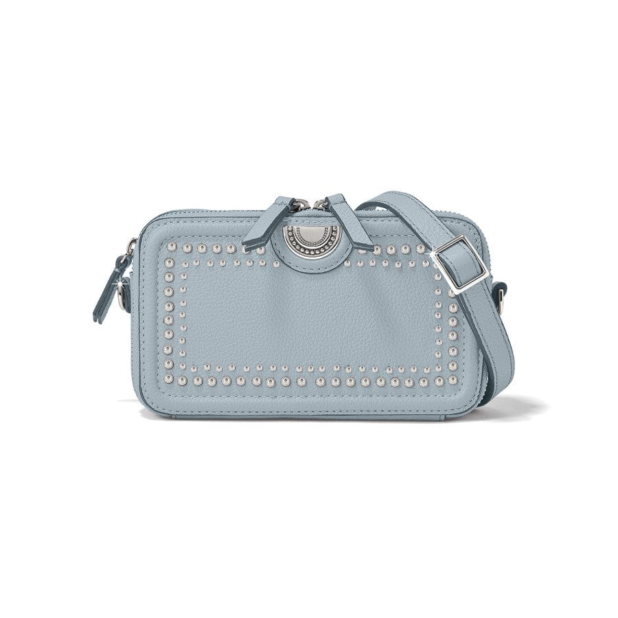 Jay Camera Organizer cloud-blue 9