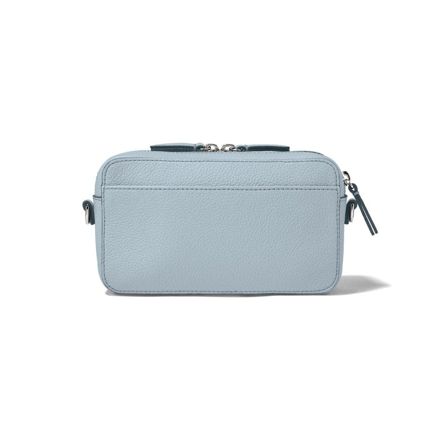 Jay Camera Organizer cloud-blue 11