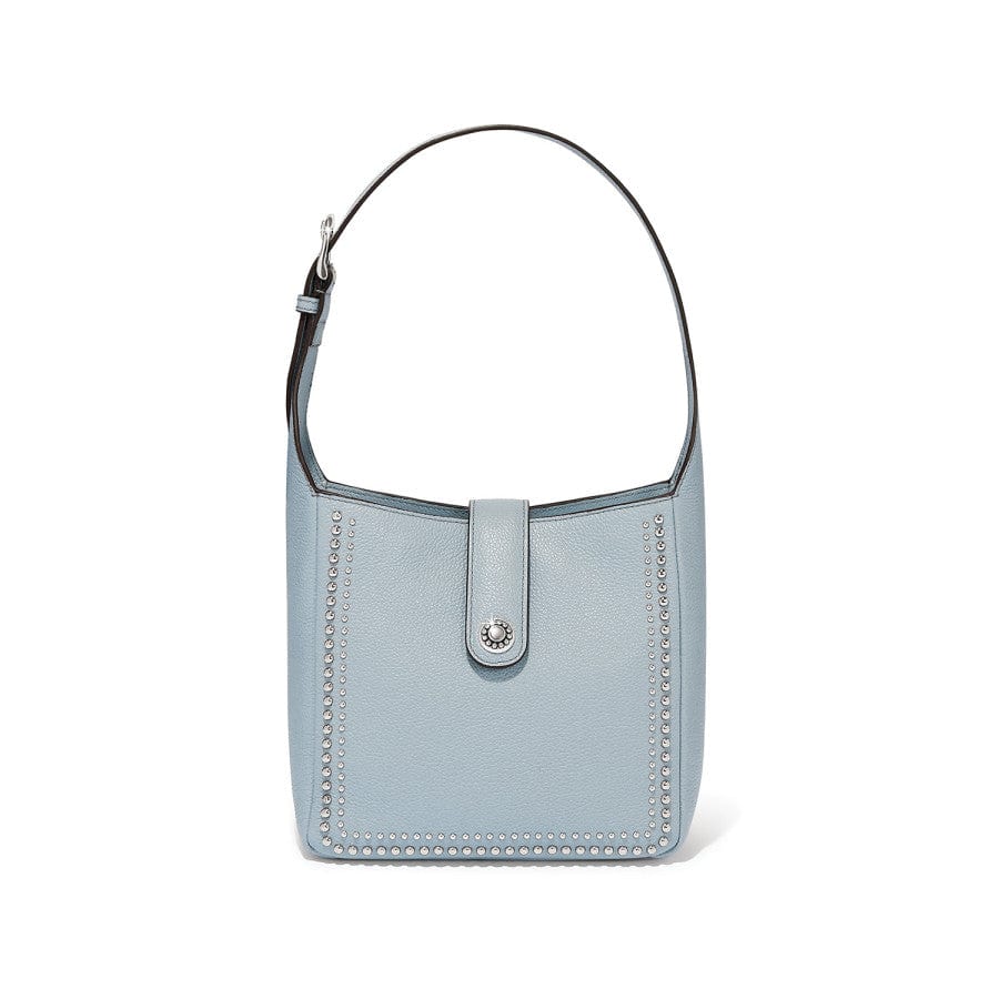 Jill Shoulderbag cloud-blue 12