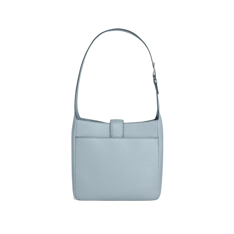 Jill Shoulderbag cloud-blue 14