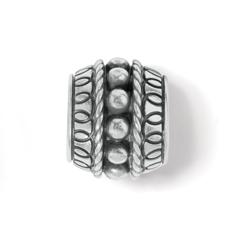 Joni Bead silver 2