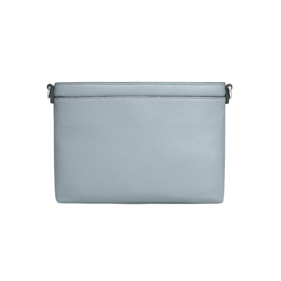 Jordyn Cross Body Organizer cloud-blue 27