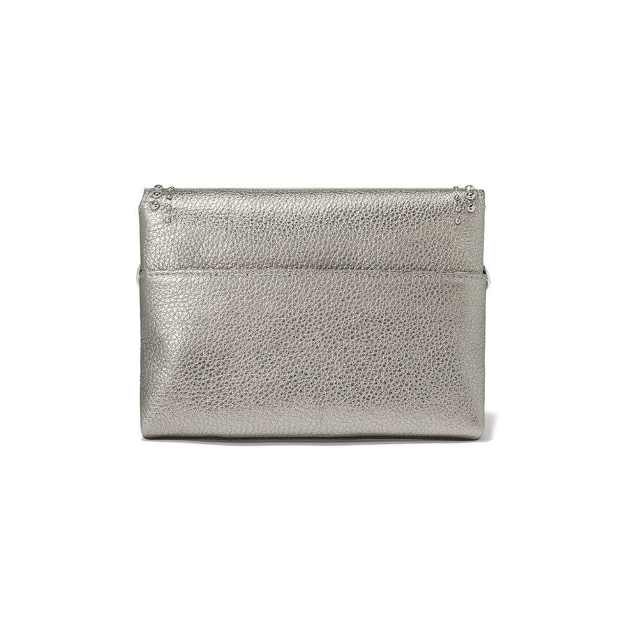 Joy Mini Bag titanium 4