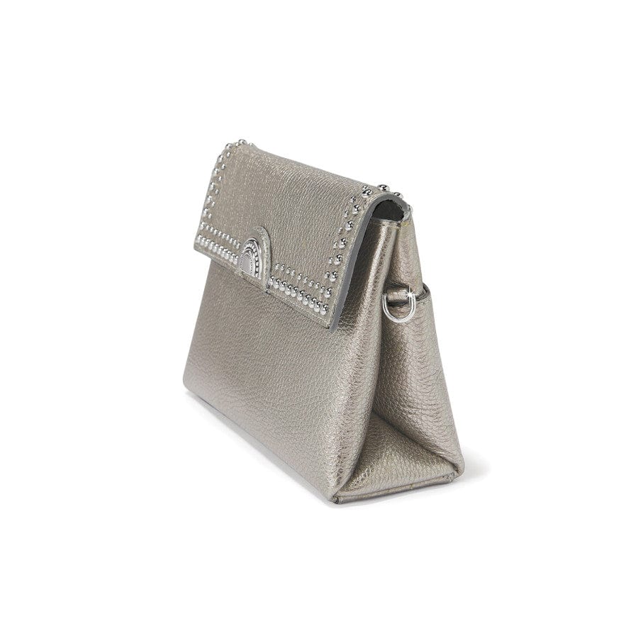 Joy Mini Bag titanium 5