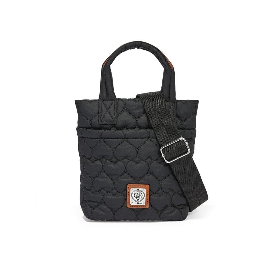 Kiki Mini Bag black 1