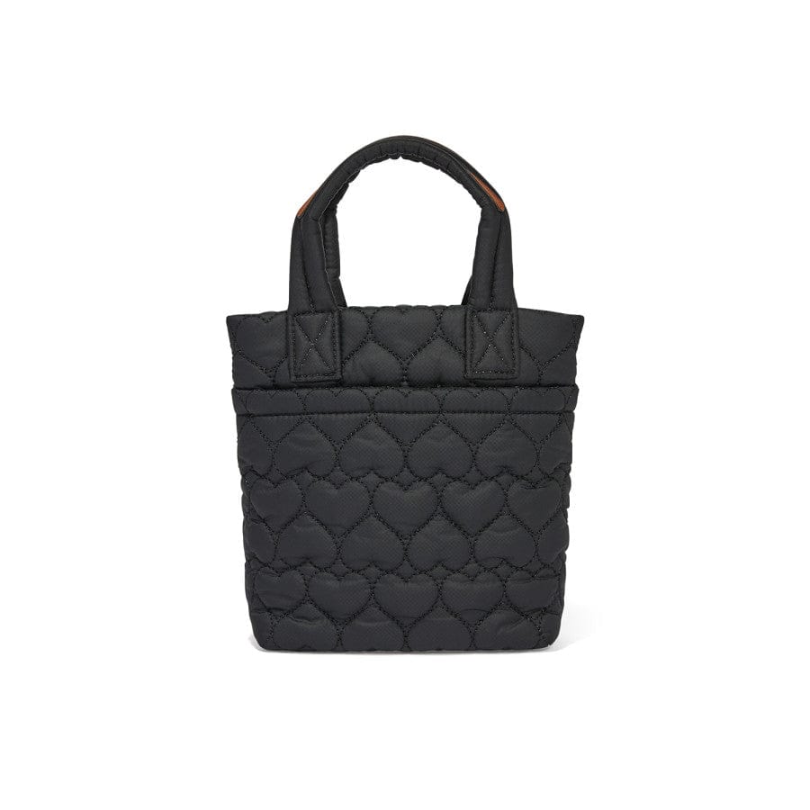 Kiki Mini Bag black 3