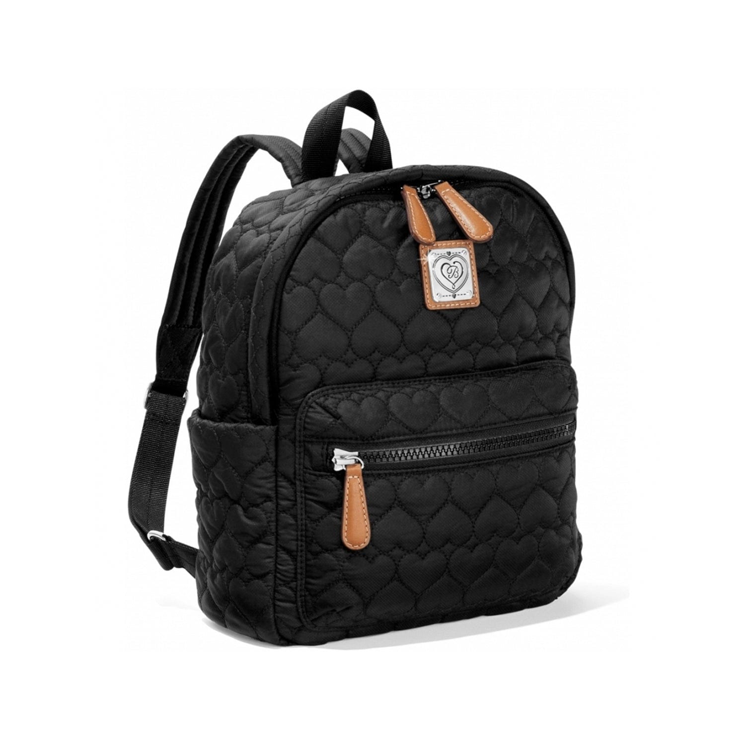 Kingston Backpack black 1