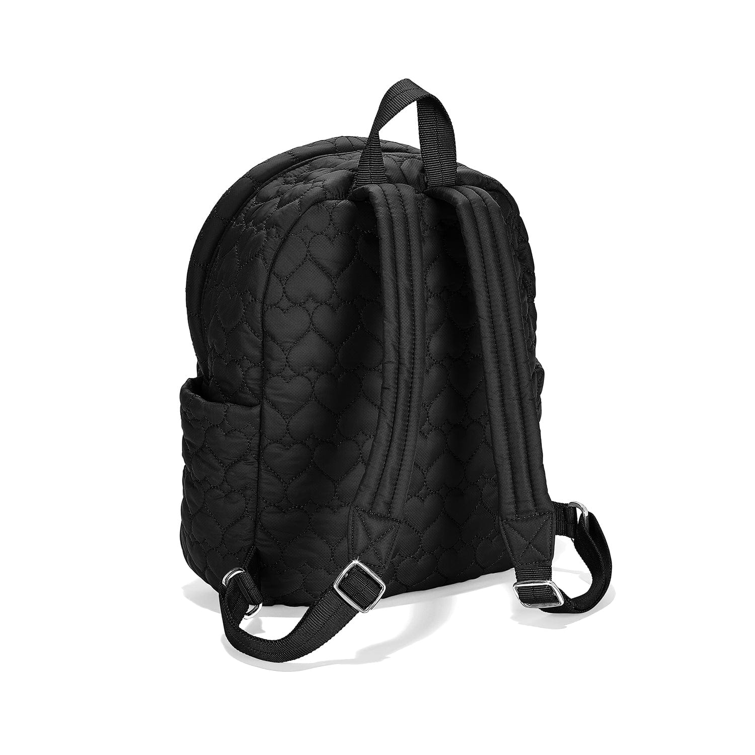 Kingston Backpack black 3