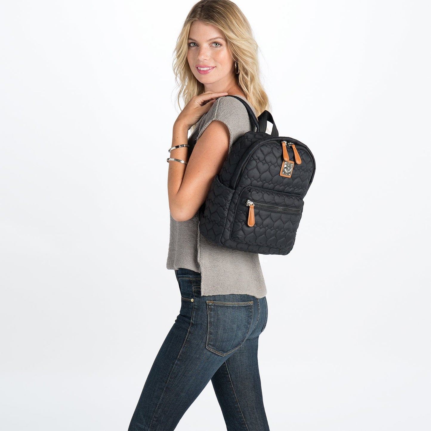 Kingston Backpack