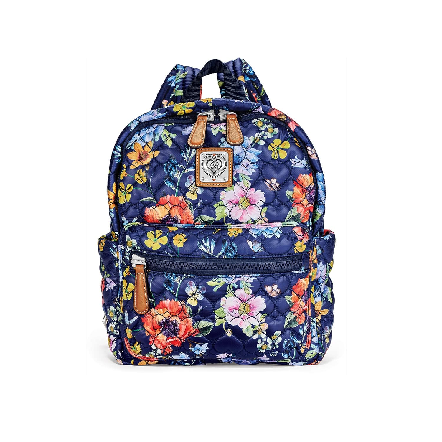 Kingston Backpack multi 6