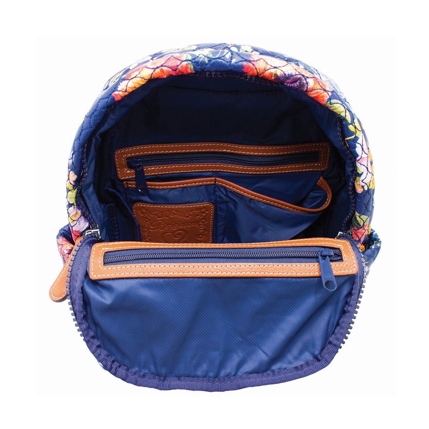 Kingston Backpack multi 7