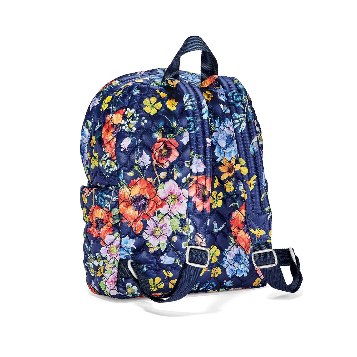 Kingston Backpack multi 8