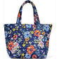 Knox Extra Large Tote