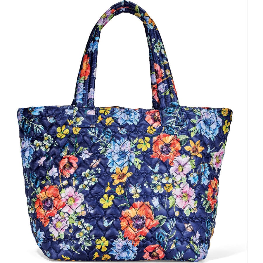 Knox Extra Large Tote multi 9