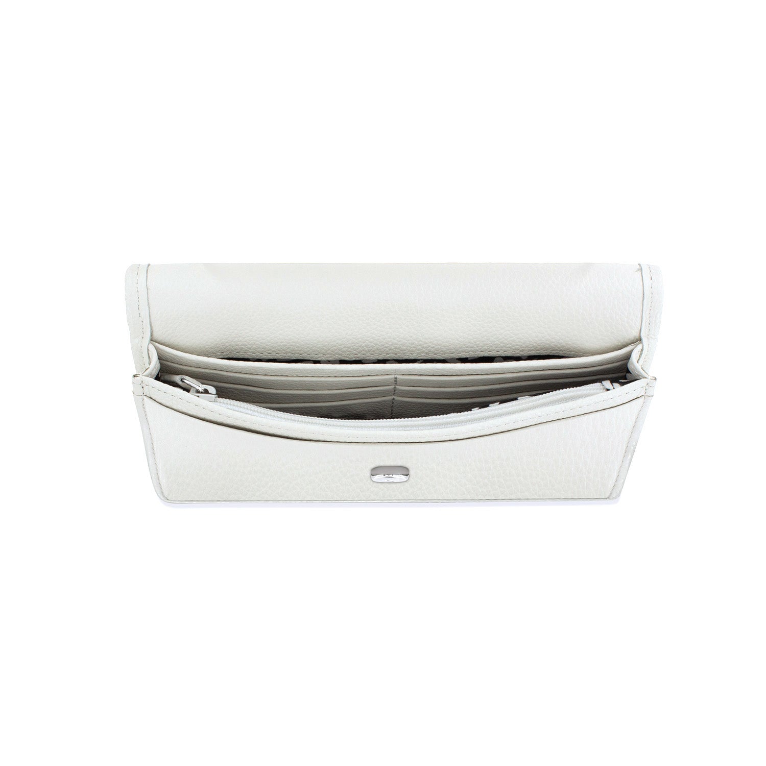 Kyoto In Bloom Sakura Rockmore Wallet white-multi 3