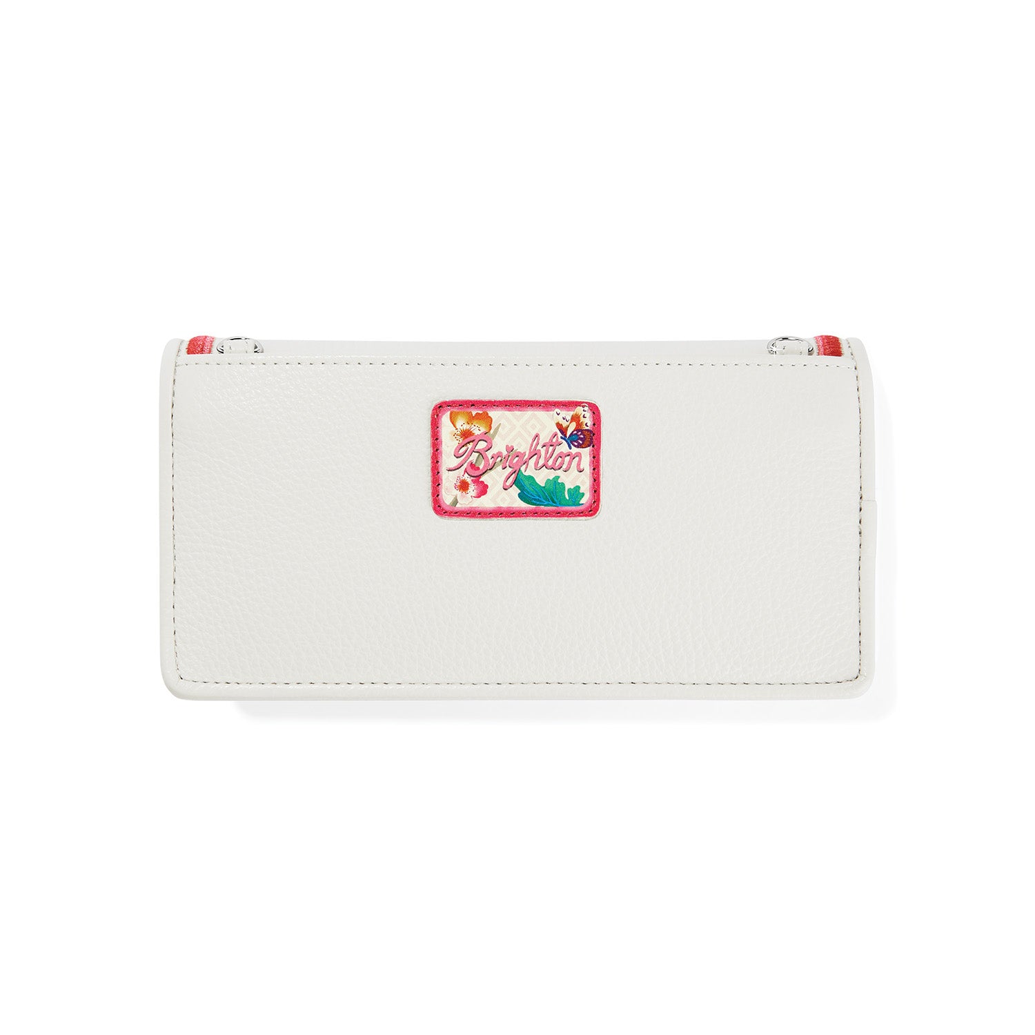 Kyoto In Bloom Sakura Rockmore Wallet white-multi 4