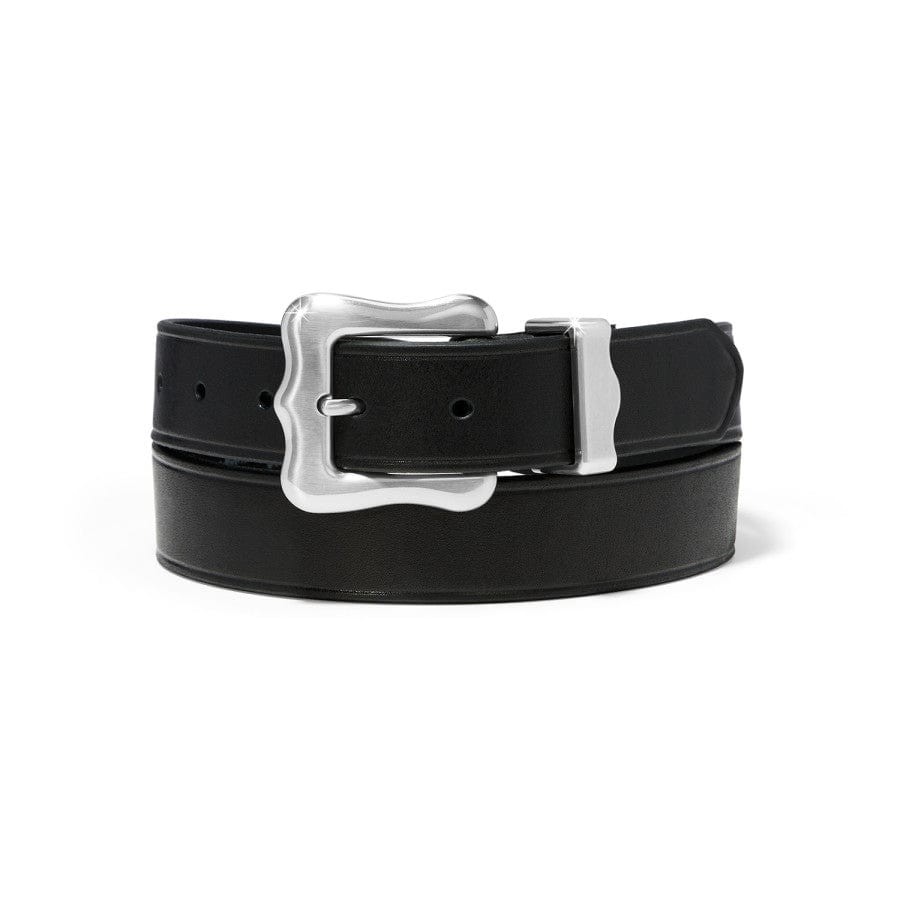 Legacy Belt black 1