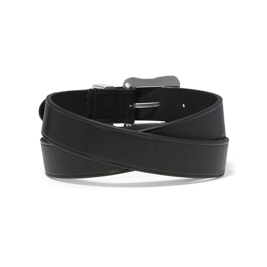 Legacy Belt black 2