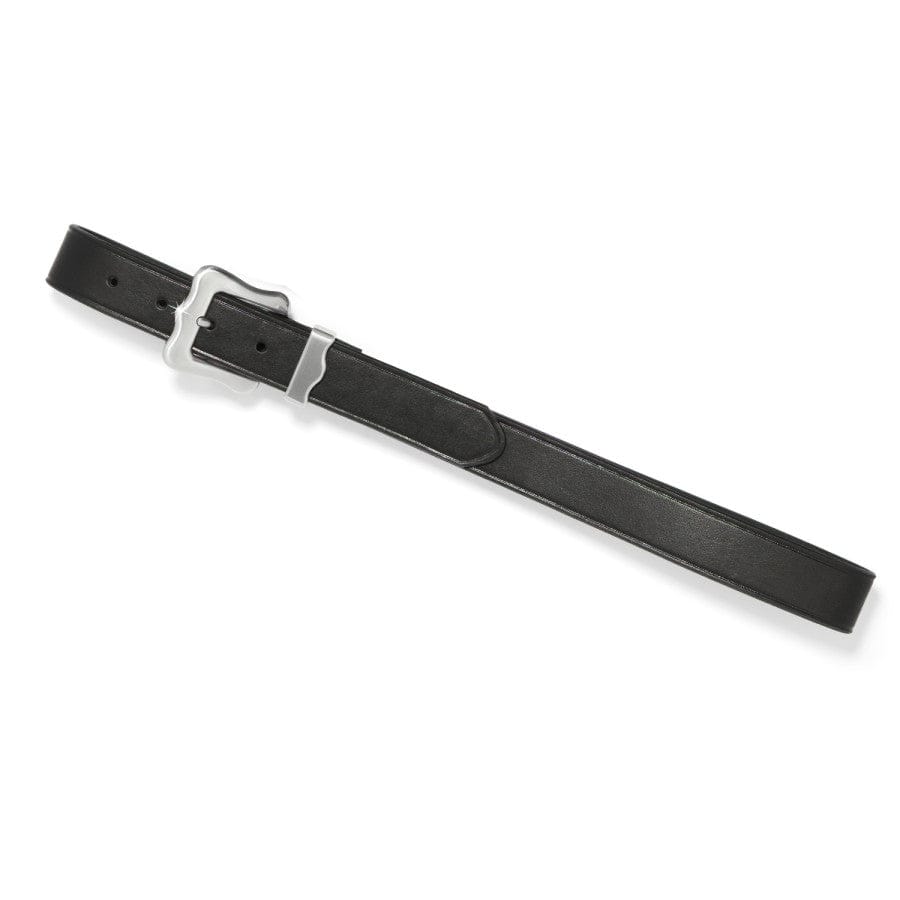 Legacy Belt black 3