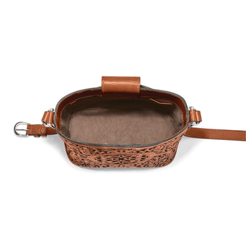 Lillian Cross Body