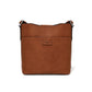 Lillian Cross Body