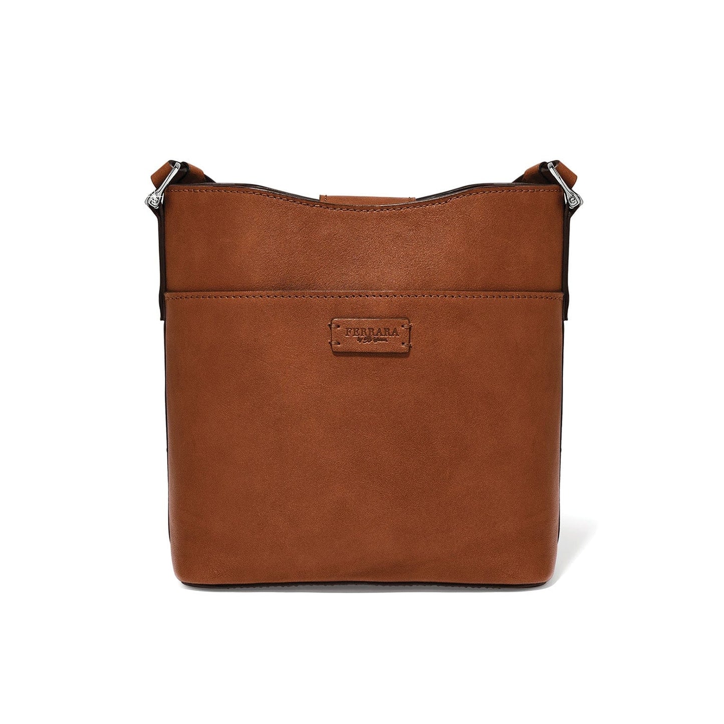 Lillian Cross Body