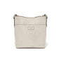 Lillian Cross Body