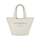 Lily Tote