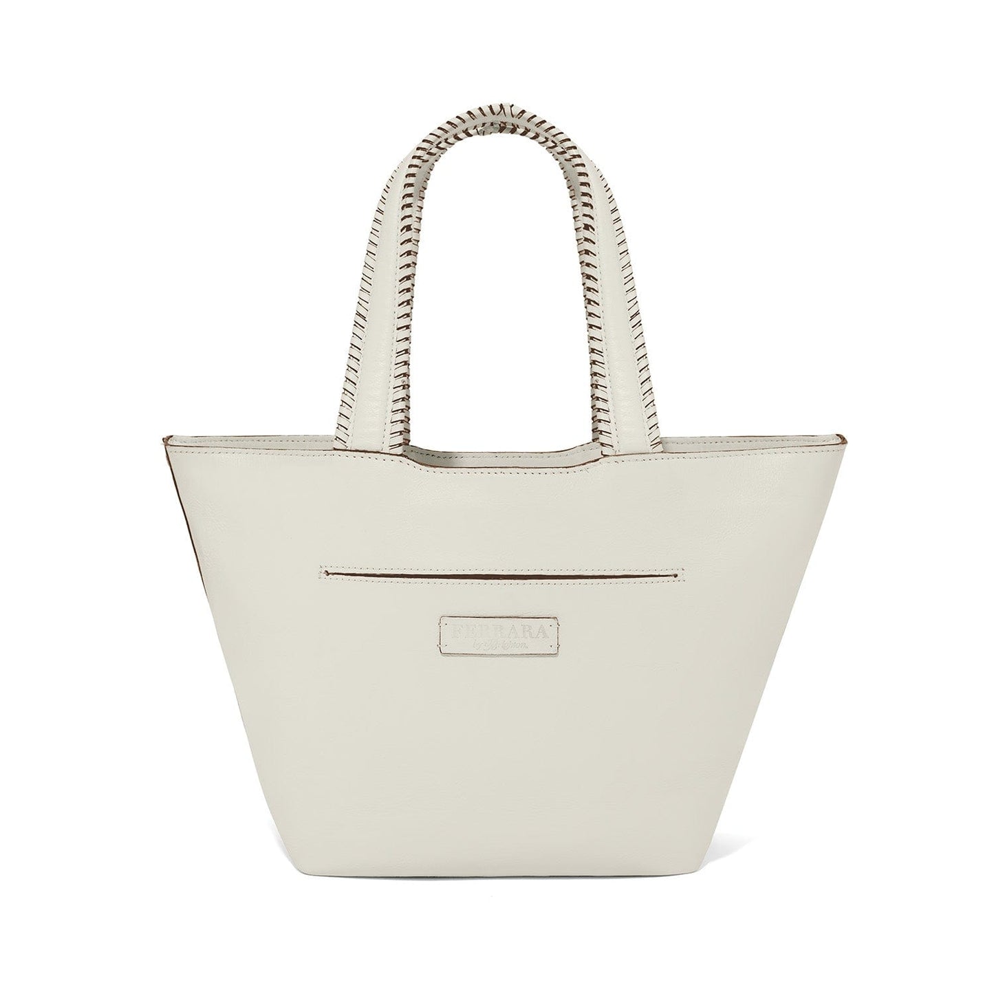 Lily Tote