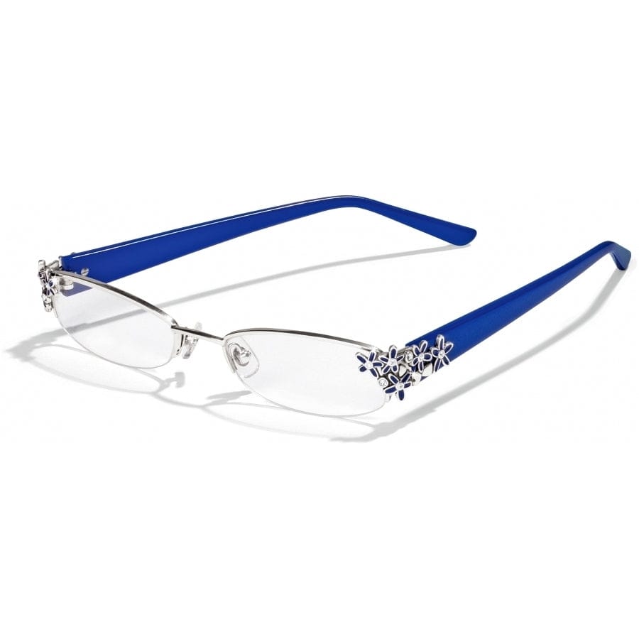 Love Daisy Readers marine 1