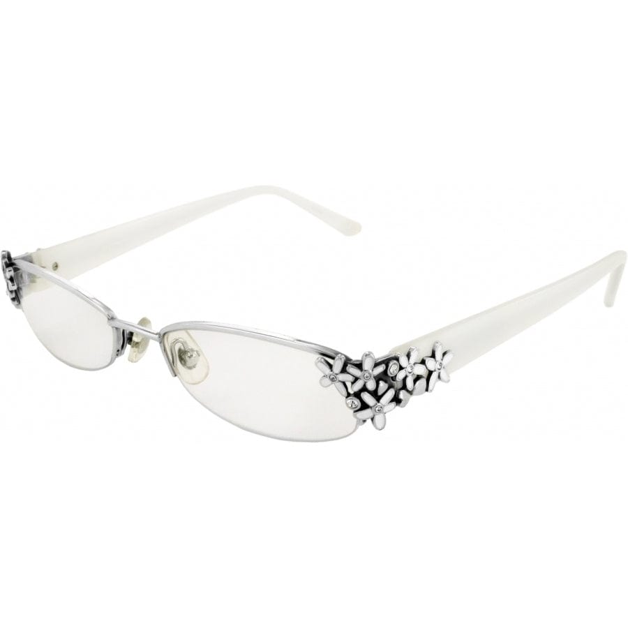 Love Daisy Readers white 2