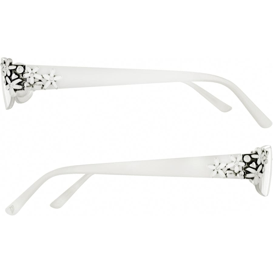 Love Daisy Readers white 3