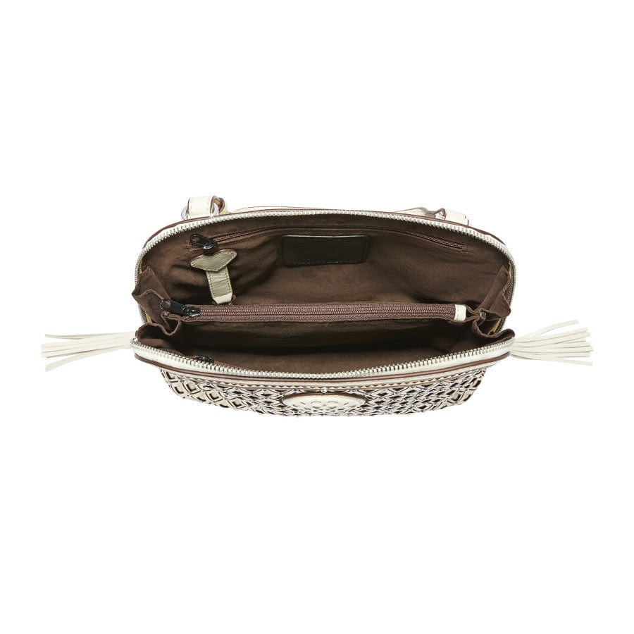 Lucille Domed Organizer