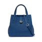 Madly In Love Large Tote