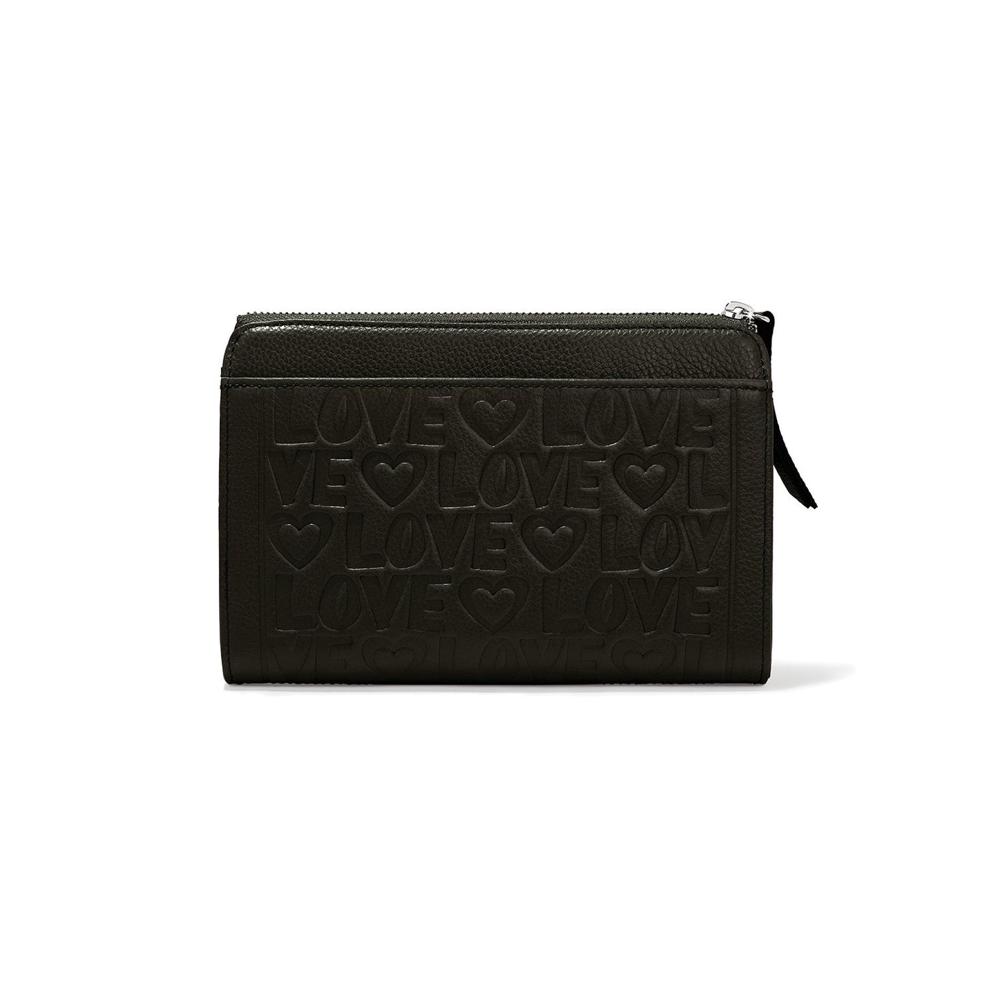 Madly In Love Medium Pouch