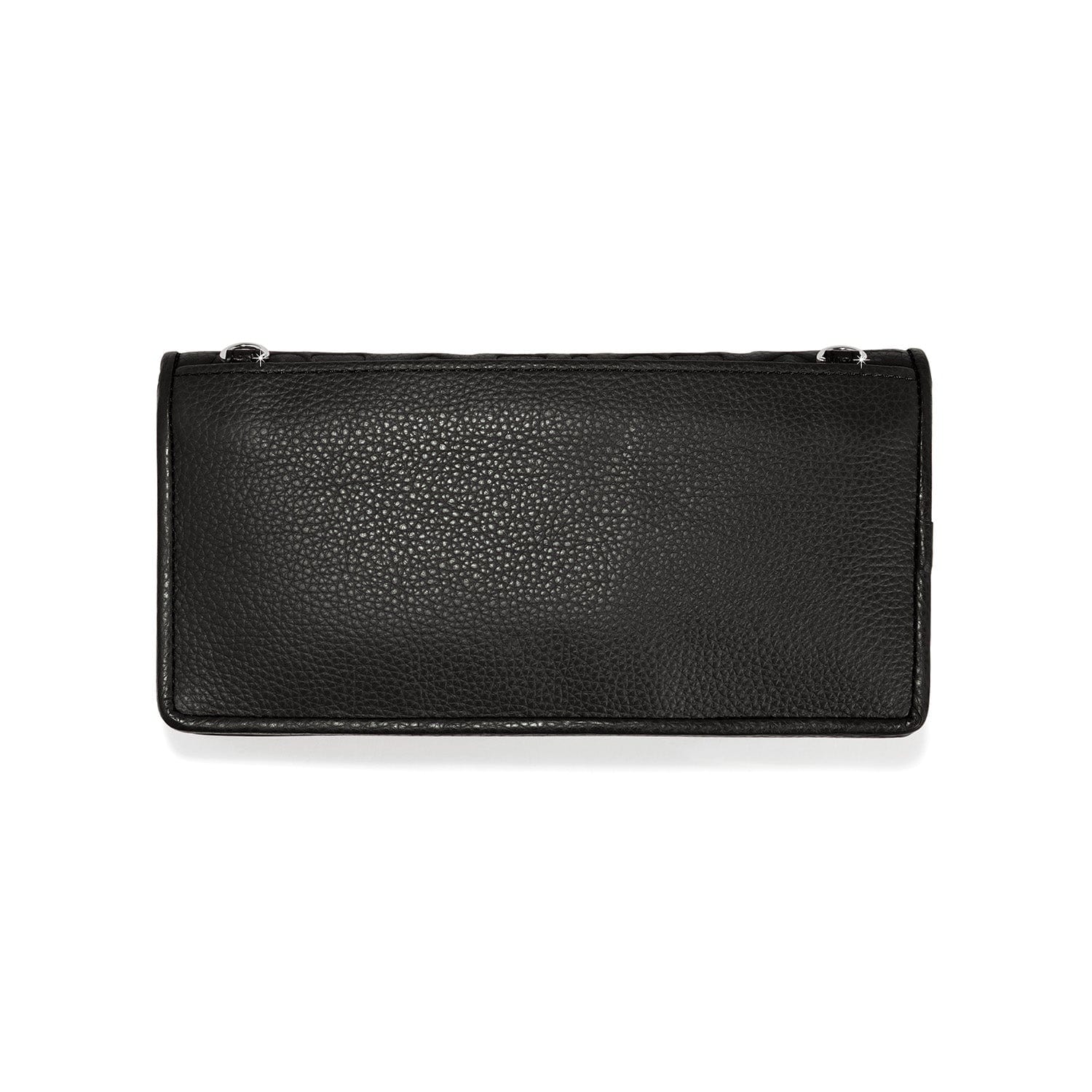 Madly In Love Rockmore Wallet black 4