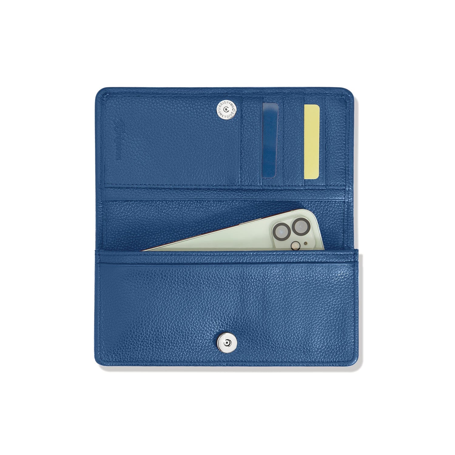 Madly In Love Rockmore Wallet light-ocean 6