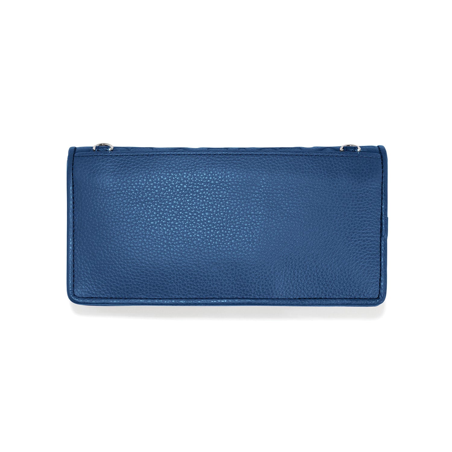 Madly In Love Rockmore Wallet light-ocean 8