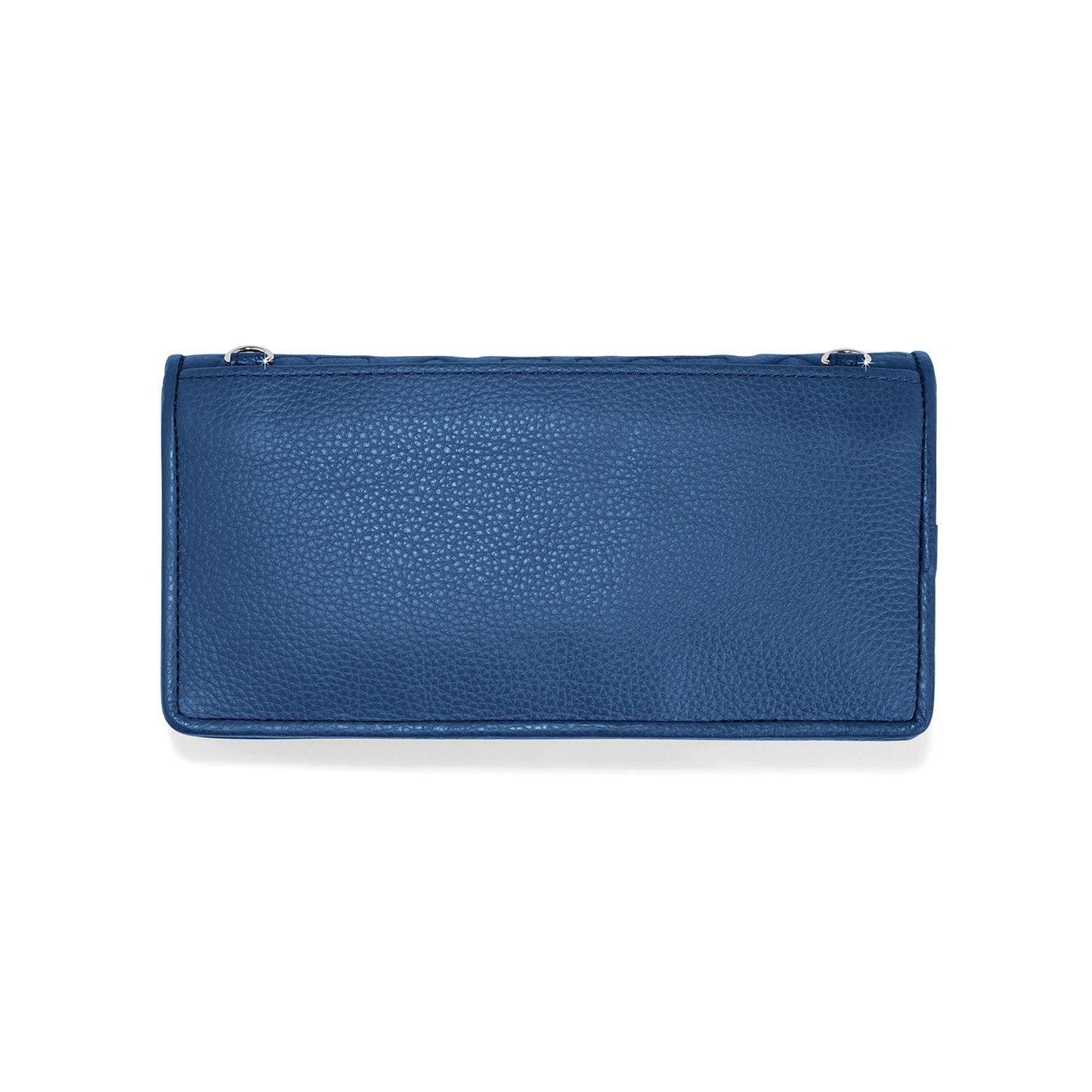 Madly In Love Rockmore Wallet