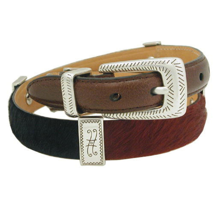 Mercer Multi Belt multi 1